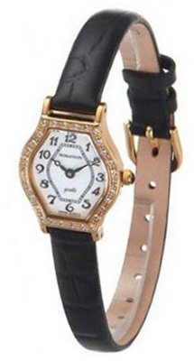 Romanson Gissele RL8266QLRG WH