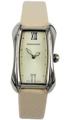 Romanson Gissele RL8280LW IV