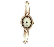 Romanson Gissele RM0172QLRG WH