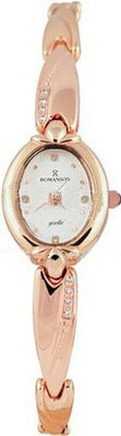 Romanson Gissele RM0172QLRG