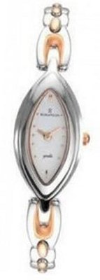 Romanson Gissele RM0345LR2T WH