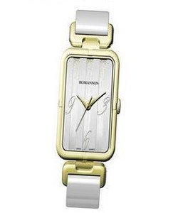 Romanson Gissele RM0356L2T WH