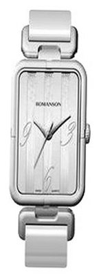 Romanson Gissele RM0356LWH WH