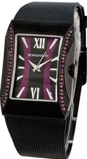 Romanson Gissele RM0358TLB BK