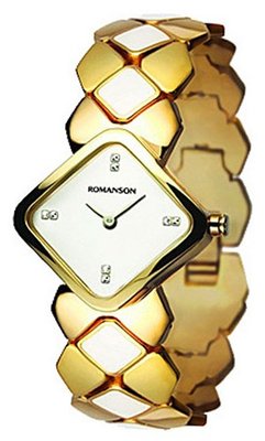 Romanson Gissele RM1202LG WH