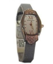 Romanson Gissele RM1266QLR2T WH