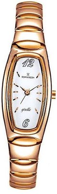 Romanson Gissele RM2140LRG WH