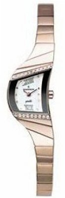 Romanson Gissele RM3126QLY BK