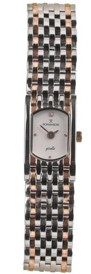 Romanson Gissele RM3536LR2T WH