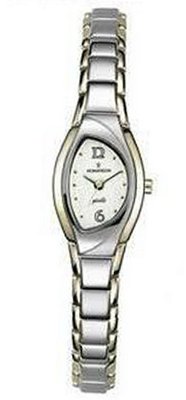 Romanson Gissele RM3583L2T WH