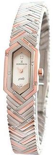 Romanson Gissele RM4102QLR2T WH