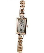 Romanson Gissele RM5113QLRG WH