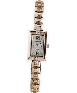 Romanson Gissele RM5113QLRG WH