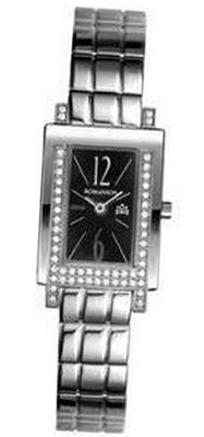 Romanson Gissele RM6159TLWH BK