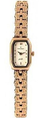 Romanson Gissele RM7104HLRG WH