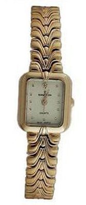 Romanson Gissele RM7112LLRG