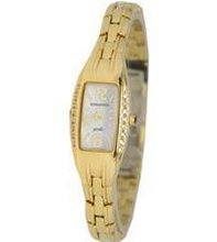 Romanson Gissele RM7216QLG WH