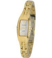 Romanson Gissele RM7216QLG WH