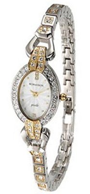 Romanson Gissele RM7241TL2T WH