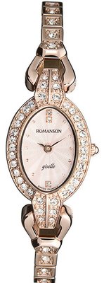 Romanson Gissele RM7241TLRG RG