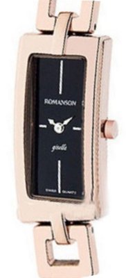 Romanson Gissele RM7262LRG BK