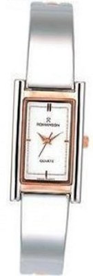 Romanson Gissele RM8172LLR2T IV