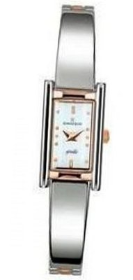 Romanson Gissele RM8172YR2T WH