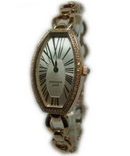 Romanson Gissele RM8231QLRG WH