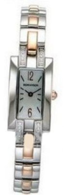 Romanson Gissele RM8274QLR2T WH