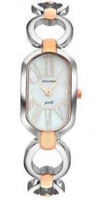 Romanson Gissele RM9902LR2T WH