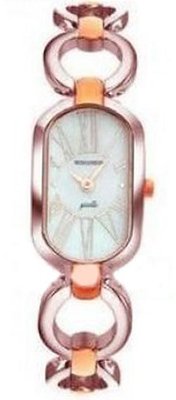 Romanson Gissele RM9902LRG WH