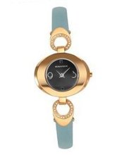 Romanson gissele RN0391CLRG