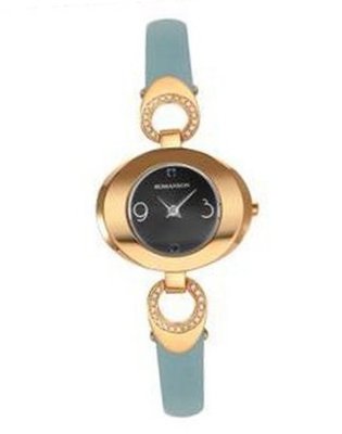 Romanson gissele RN0391CLRG