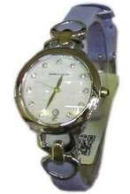 Romanson Gissele RN2622L2T WH