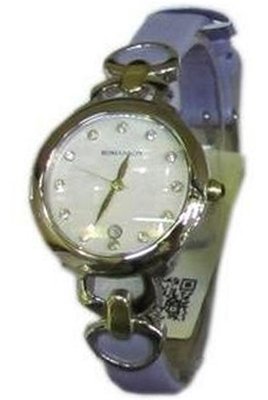 Romanson Gissele RN2622L2T WH