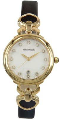 Romanson Gissele RN2622LG WH