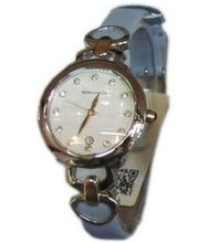 Romanson Gissele RN2622LR2T WH