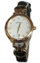 Romanson Gissele RN2622LRG WH