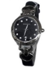 Romanson Gissele RN2622LWH BK