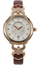 Romanson Gissele RN2622QLRG WH