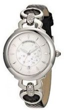 Romanson Gissele RN2622QLWH WH