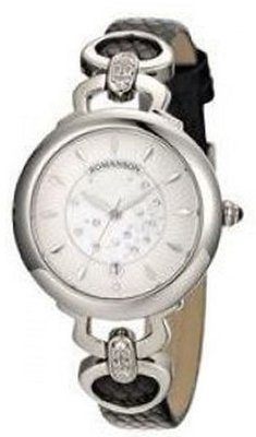 Romanson Gissele RN2622QLWH WH