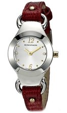 Romanson Gissele RN2633L2T WH