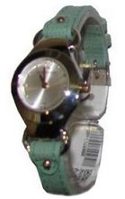 Romanson Gissele RN2633LR2T WH