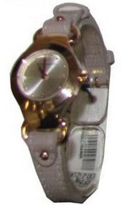 Romanson Gissele RN2633LRG WH