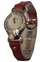 Romanson Gissele RN2633QL2T WH