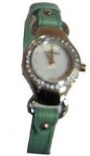 Romanson Gissele RN2633QLR2T WH