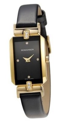 Romanson lux RN3244QL1GA31G