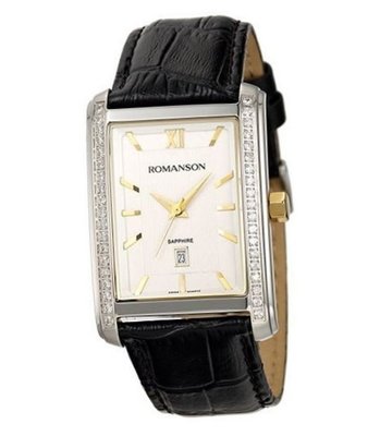 Romanson lux TL2625QM1CA11G