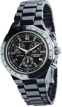 Romanson lux TM1231HL1BA32W